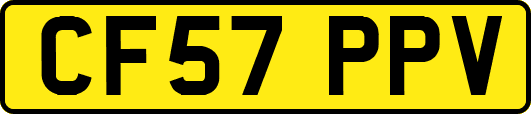 CF57PPV