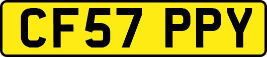 CF57PPY