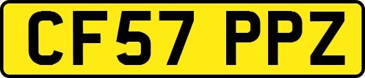 CF57PPZ