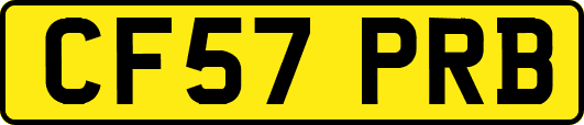 CF57PRB