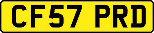 CF57PRD