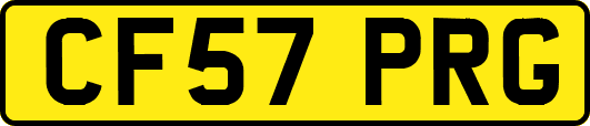 CF57PRG