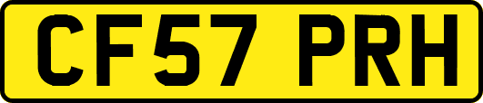CF57PRH