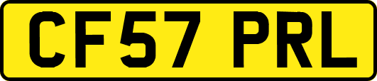 CF57PRL