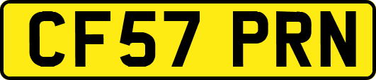 CF57PRN
