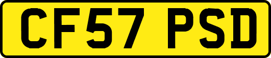 CF57PSD