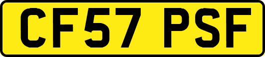 CF57PSF