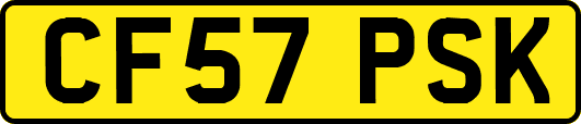 CF57PSK