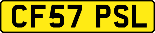 CF57PSL