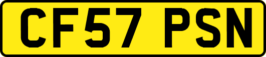 CF57PSN