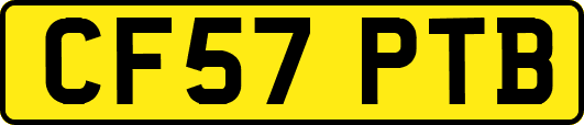 CF57PTB