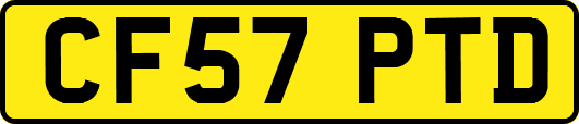 CF57PTD