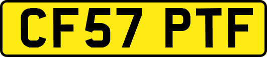 CF57PTF
