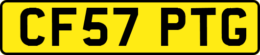 CF57PTG