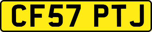 CF57PTJ
