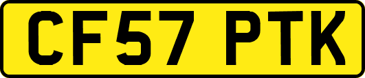 CF57PTK