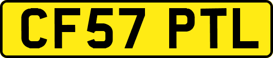 CF57PTL