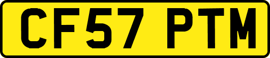 CF57PTM