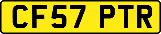 CF57PTR