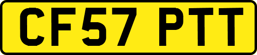 CF57PTT