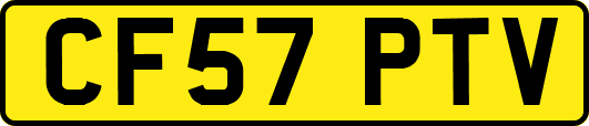 CF57PTV