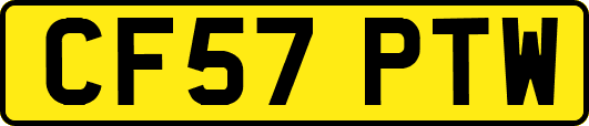 CF57PTW