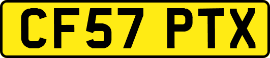 CF57PTX