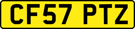 CF57PTZ