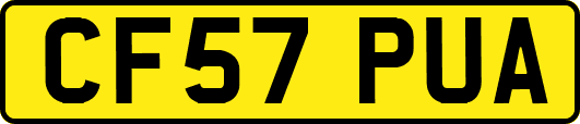 CF57PUA
