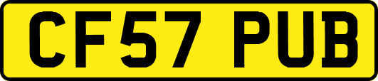 CF57PUB