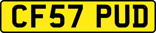 CF57PUD