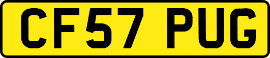 CF57PUG
