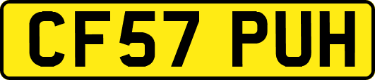 CF57PUH