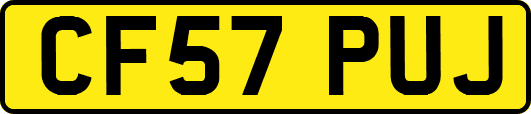 CF57PUJ