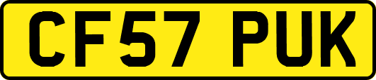CF57PUK