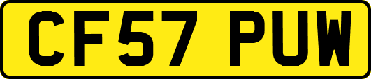 CF57PUW