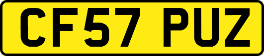 CF57PUZ