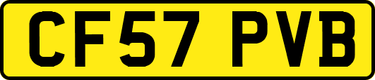 CF57PVB