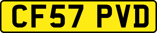 CF57PVD