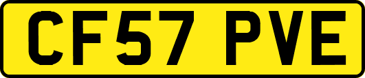 CF57PVE