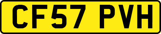 CF57PVH
