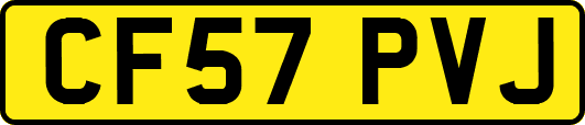 CF57PVJ