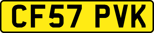 CF57PVK