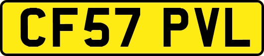 CF57PVL