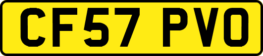CF57PVO