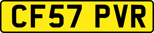 CF57PVR