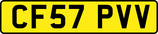 CF57PVV