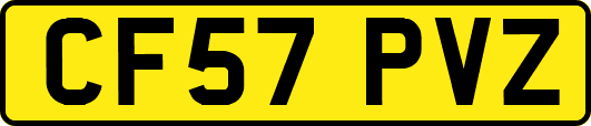 CF57PVZ
