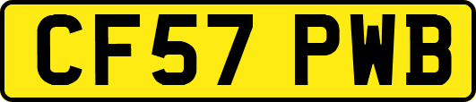 CF57PWB