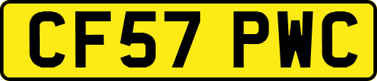 CF57PWC